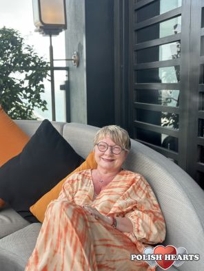 Kobietypiekne Kobietypiekne