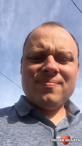 Marcin1234mmm