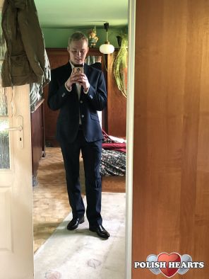 Tomek_94