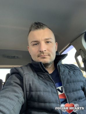 Chyzy88