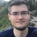 Male, JakubJK, United States, Illinois, Cook, Niles,  30 years old