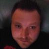 Robert2402