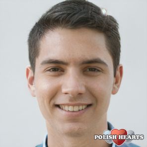 KamilCPL