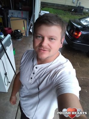 Tomasz781