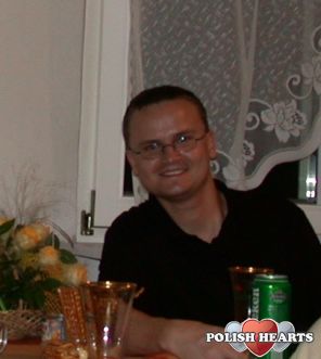 CoolGuy12