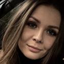 Female, Dagmara098, United States, Illinois, Cook, Schaumburg,  46 years old