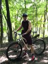 Piotr4112