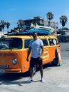 Los Angeles 
