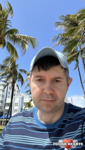 greg675