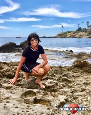Victoria Beach , California 2019