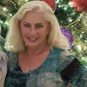 Kobieta, Iveta18, United States, Florida, Sarasota,  65