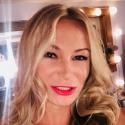 Female, LolaB, United States, Illinois, Cook, Chicago,  49 years old