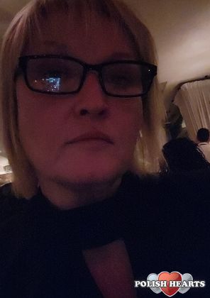 AAgnieszkaNY AAgnieszkaNY