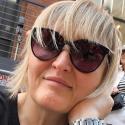 AAgnieszkaNY, Female, 49 years old