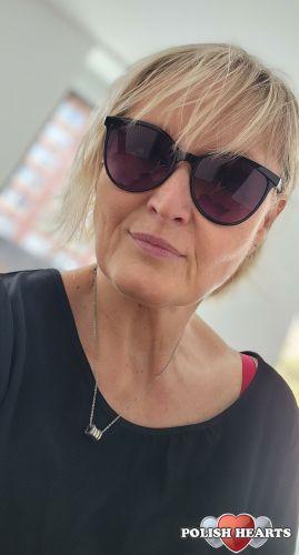AAgnieszkaNY