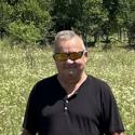Henrikos, Male, 59 years old