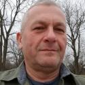 Mężczyzna, Fizo, United States, Illinois, Cook, Chicago,  60