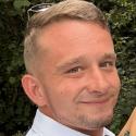 bartek9300, Male, 35 years old