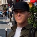 Ian0512, Male, 32 years old