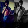MMichael1996
