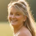 Female, dana04088, United States, California, Orange, Laguna Hills,  61 years old