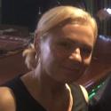 ToJaPolishGirl, Kobieta, 49