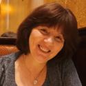 MMermaid, Female, 56 years old