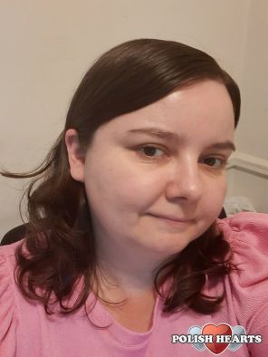 KKinga2020 KKinga2020