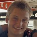 Katowice72, Male, 23 years old