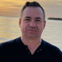 Male, To_mek2020, United States, Illinois, DuPage, Bartlett,  49 years old