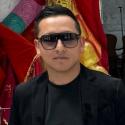 Horacio19, Mężczyzna, 41