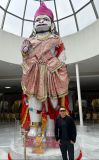 Horacio19