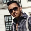 Horacio19, Male, 41 years old