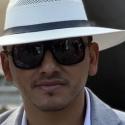 Horacio19, Male, 41 years old