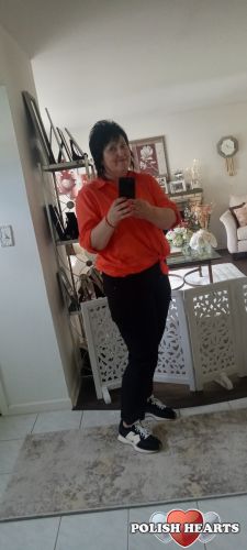 Daniczka70