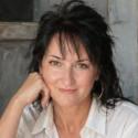 Daniczka70, Kobieta, 51