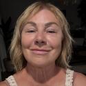 Female, Anjapas, United States, California, Santa Clara, Sunnyvale,  67 years old