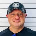 Kamilio83, Mężczyzna, 43