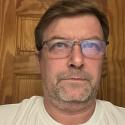 Male, Marcin321M, United States, Illinois, Cook, Prospect Heights,  54 years old