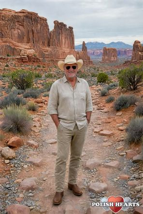 Lato2021