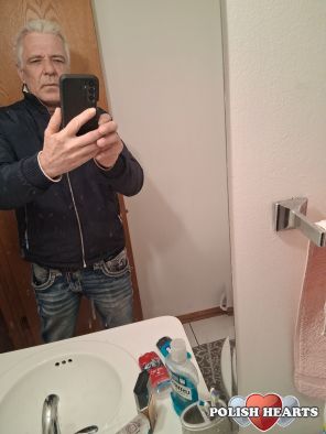 stanislaw19723