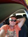 MMisiek831