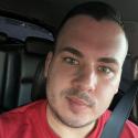 Rafa29, Male, 34 years old