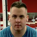 Rafa29, Male, 34 years old