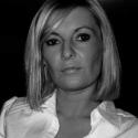 annann0808, Kobieta, 44