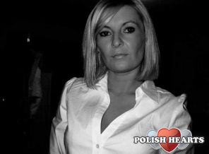annann0808