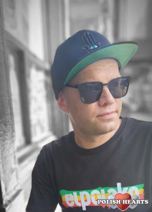 Konrad0077 Konrad0077