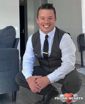 Bryantchicago2023 Bryantchicago2023