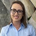 Kasiaaa94, Female, 32 years old