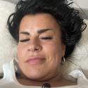 Gosiaaa37, Female, 40 years old